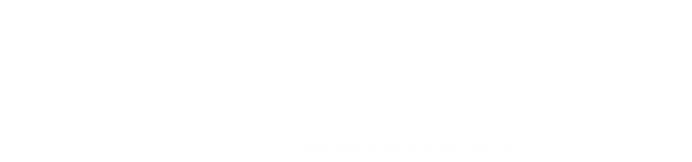 Машины на свадьбу